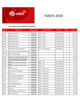 ORKLI TARIFA 2024.pdf