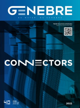 GENEBRE TARIFA CONNECTORS 2022.pdf