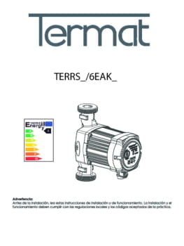 TERMAT-BOMBA-CIRCULADORA-GREEN8S.pdf