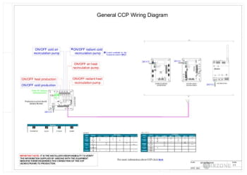 CAD_AZ_AZXX6_General_wiring_diagram_CCP  1   1 .pdf