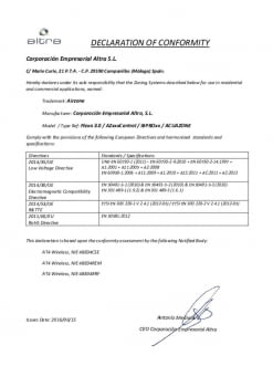 airzone-certificats-AZDI6OUTPUT8.pdf