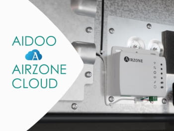 Aidoo con Airzone Cloud....pdf
