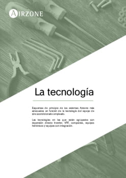 AIRZONE La Tecnologia Esquemas.pdf