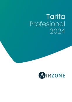 Tarifa_Profesional_Airzone 2024.pdf