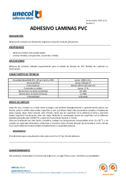 ADHESIVO LAMINAS DE PVC.pdf