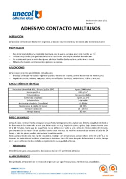 ADHESIVO CONTACTO MULTIUSOS.pdf