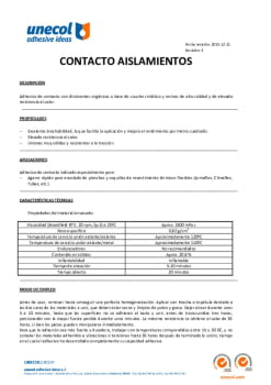 ADHESIVO COQUILLAS.pdf