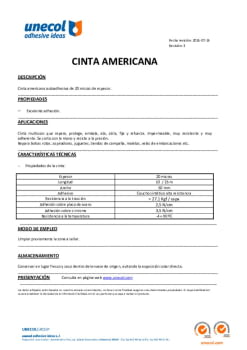 CINTA AMERICANA.pdf