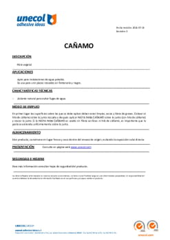 CANAMO.pdf