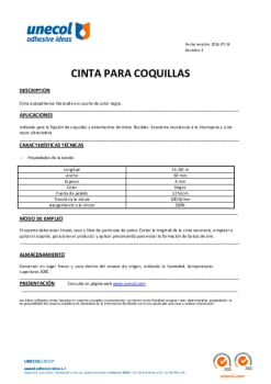 CINTA PARA COQUILLAS.pdf