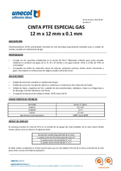 CINTA PTFE 12 m x 12 mm x 0 1 GAS.pdf