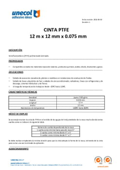 CINTA PTFE 12m x 12mm x 0.075 mm x 0.30g.pdf