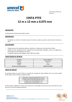 CINTA PTFE 12m x 12mm x 0.075 mm x 0.28g.pdf