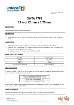 CINTA PTFE 12m x 12mm x 0.75 mm x 0.35g.pdf