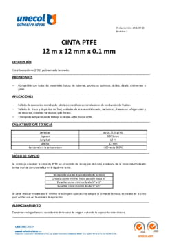 CINTA PTFE 12m x 12mm x 0.1 mm x 35g.pdf