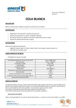 COLA BLANCA.pdf