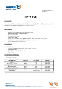 CINTA PVC.pdf