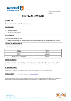 CINTA ALUMINIO.pdf