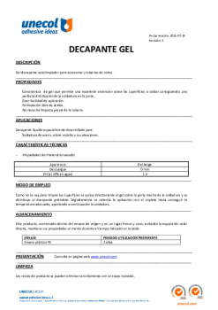 DECAPANTE GEL.pdf