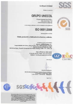 UNECOL_ISO 9001_CERTIFICADO.pdf