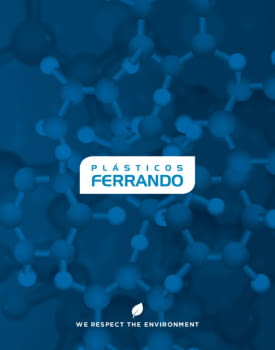 CATALOGO FERRANDO 2021.pdf