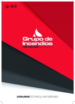 GRUPO DE INCENDIOS TARIFA 2022 FIRE FIGHTING.pdf