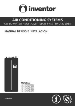 HEAT PUMPS_MANUAL_All In One_SPANISH_0323.pdf