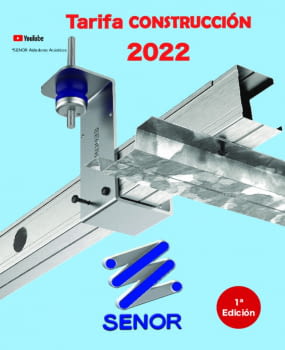 TARIFA SENOR 2022 CONSTRUCCIO.pdf