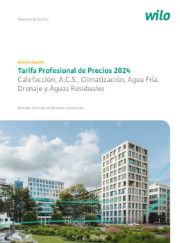 TARIFA WILO 2024.pdf