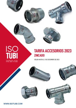 TARIFA ACCESORIOS ISOTUBI 2023.pdf