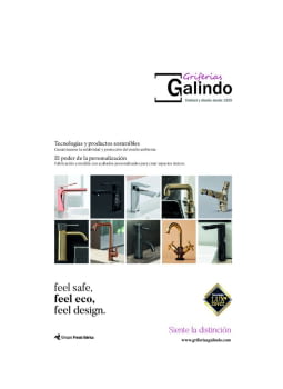 Catalogo-Galindo-2023.pdf