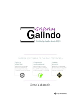 Catalogo-Galindo-2024.pdf