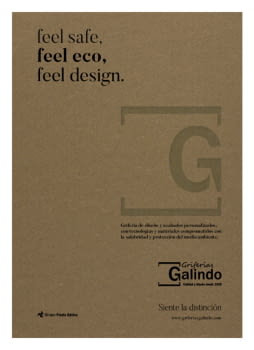 TARIFA GALINDO 2022.pdf