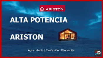 ARISTON ALTA POTENCIA DEAC INFORMACIO.pdf
