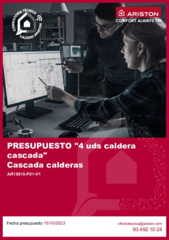 CASCADA ARISTON 4 CALDERES HP_AR15815-P01-V1.pdf