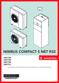 ARISTON NIMBUS COMPACT R32 split.pdf