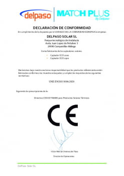 CE_ECO.pdf