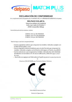 CE_COMPAC-VSH-HDI-PREMIUM.pdf