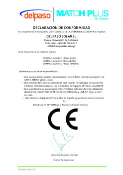 CE_COMPAC-SUPERECO-HD-BASIC.pdf