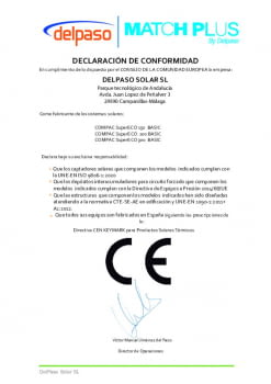 CE_COMPAC-SUPERECO-BASIC.pdf