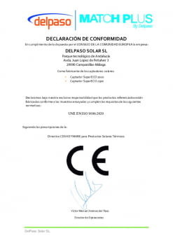CE_SuperECO.pdf