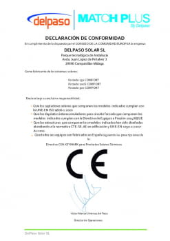 CE_FORZADO_COMFORT.pdf