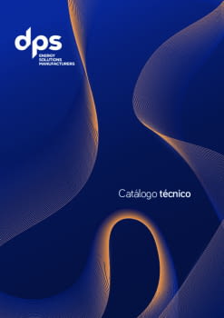 CATALOGO_DPS_2024.pdf