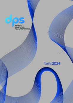 TARIFA DEL PASO SOLAR 2024.pdf