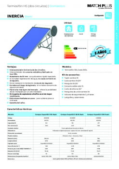 Termosifon HS INERCIA BASIC.pdf