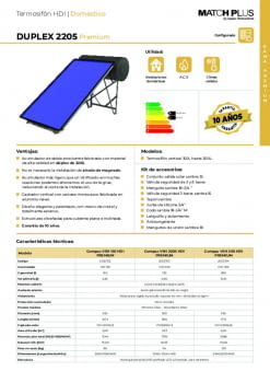 Termosifon HDI DUPLEX 2205 PREMIUM.pdf