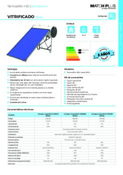 Termosifon HD VITRIFICADO BASIC.pdf