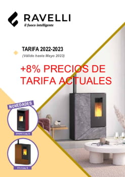 TARIFA RAVELLI 2022 mas 8 por ciento.pdf