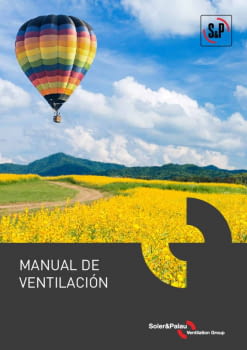 MANUAL VENTILACION COMPLETO SOLER PALAU.pdf