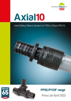 BLANSOL-Axial10-04-2022-ES.PDF